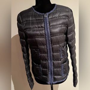 Moncler authentic jacket
